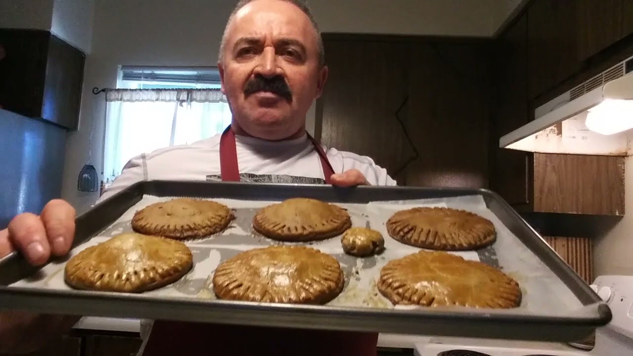 RICAS COYOTAS DE PILONCILLO