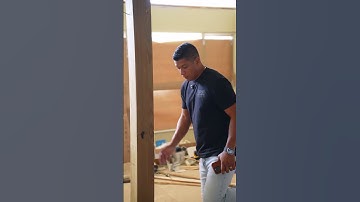 Guiding Every Step: From Design to Structural Decisions