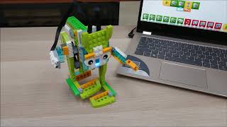ROBO CODER JUNIOR
