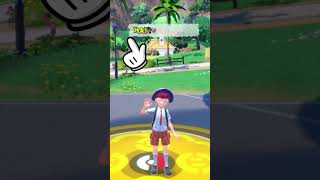 Grab These Mystery Gift Codes Before They Expire