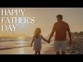 2024 New Suno AI Song Daddy I Love You You Re My Hero Heartfelt Tribute Song Male Guitar 2024 New Suno AI Song Daddy I Love You You Re My Hero Heartfelt Tribute Song Male Guitar
