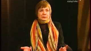 Психология чувств 