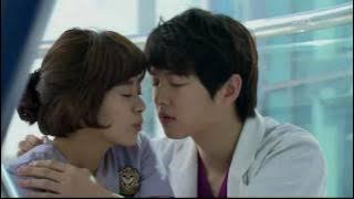 Song Joong Ki-Because Of You MV