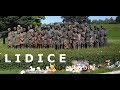 Památník Lidice - Lidice - Czech Republic