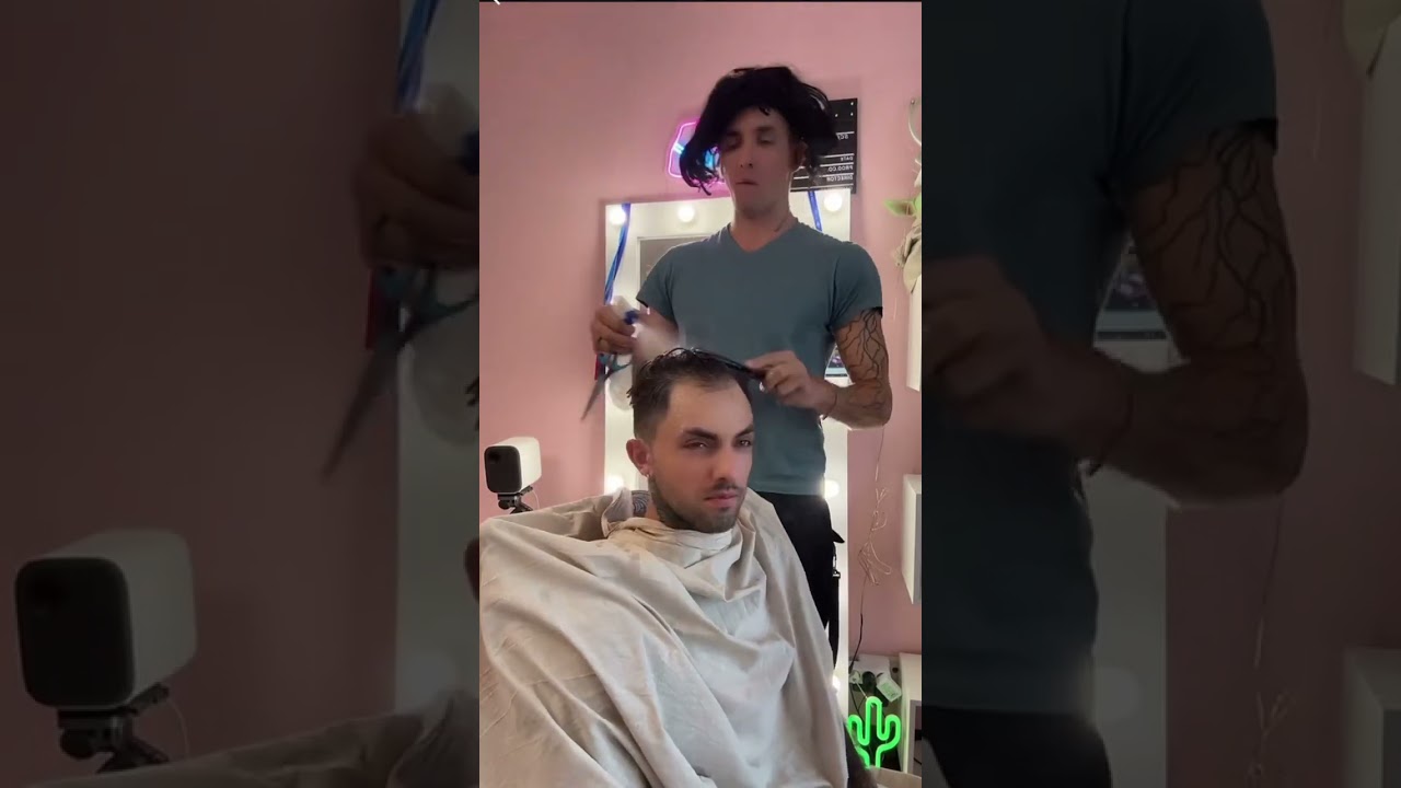 21 марта 2023 г.