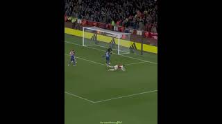 Ilk Beden Dersi Bizim Ayaklar Şfet