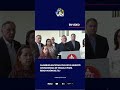 Asamblea Nacional chavista anunció cronograma de trabajo para renovación del TSJ