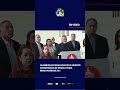 Asamblea Nacional chavista anunció cronograma de trabajo para renovación del TSJ