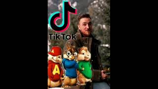 اغنية مشهورة في Tik tok رائعة كاملة?A popular song in Tik Tok is complete, great