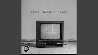 Download Lagu Malam ini MP3