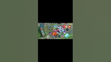 Finally immortal 🤌💀 #mobilelegends #mlbb #mlbbcreatorcamp #mlbbhighlights #mlbbindia #moba5v5