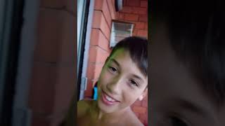 Challenge Con La Piscina