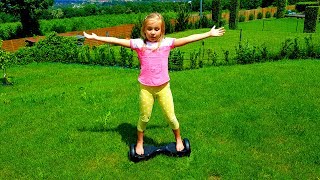 Прямой Кефир:) Николь ПАДАЕТ С ГИРОСКУТЕРА Что Будет Если..? Трюки на Героскутере не УПАСТЬ в Эфир Прямой Кефир:) Николь ПАДАЕТ С ГИРОСКУТЕРА Что Будет Если..? Трюки на Героскутере не УПАСТЬ в Эфир