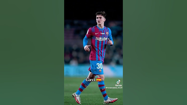 nuevo himno del barça 2022