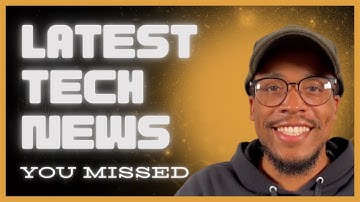 Hugging Face Buys Pollen Robotics, Fourier Unveils Open Source Humanoid Robot, & more!