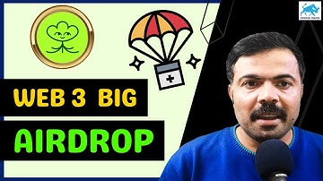 Lens Protocol Potential Airdrop | How To Use Lenster , Lenstube & Lensport  | A To Z Step By Step