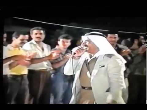 الجلماوي وابو سائد السيلاوي