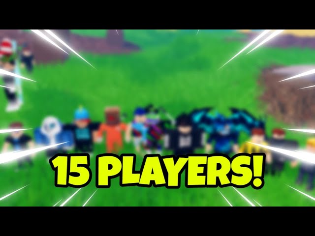 Godly Muzan Showcase Ultimate Tower Defense Simulator Youtube Godly Muzan Showcase Ultimate Tower Defense Simulator Youtube