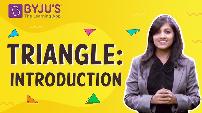 What is a Reflex Angle? (Definition, Examples) - BYJUS