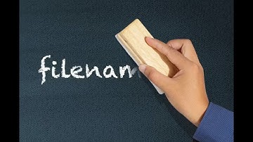 Rename Class in IntelliJ IDEA