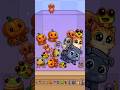 merge fellas shorts #mergefellas #shorts #fyp #fypシ゚viral