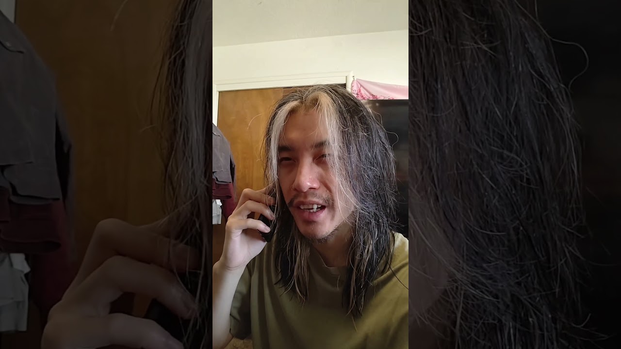 тележка Boba Boyz