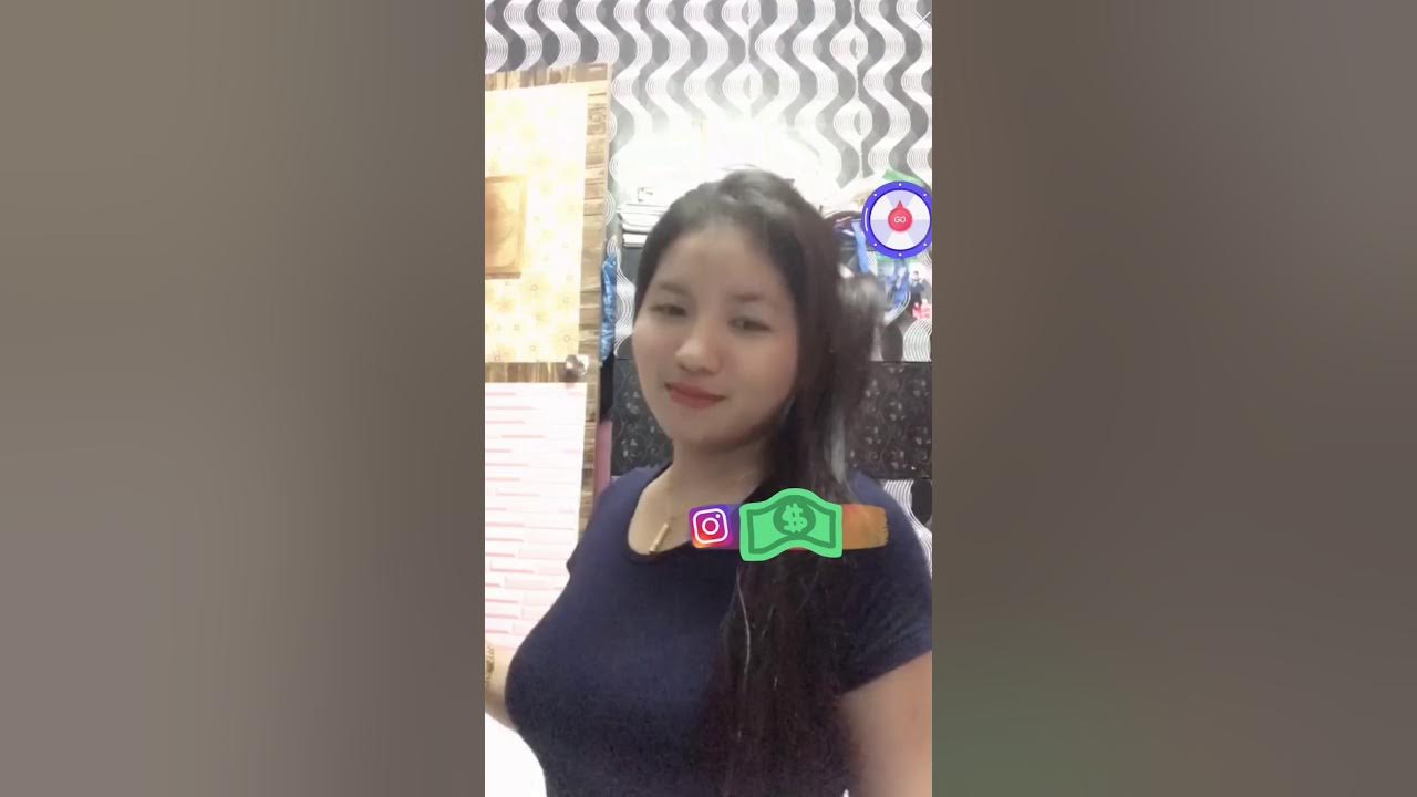 Awek Bigo Ju - YouTube