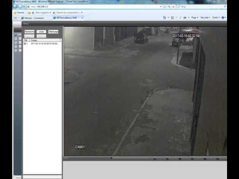 سرقة في حي النعيم سد مومن البيضاء