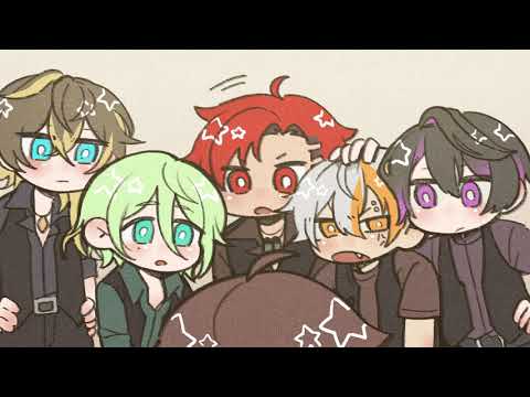 【 ブラスタ2周年のお祝い動画 】2周年の思い出