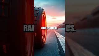 The Breakthrough Technologies in F1 2023