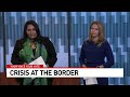 Border Town Hall | WATCH