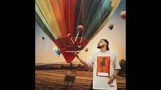 A.v.g - Я Плачу Remix. Cuteboy Slowedreverb