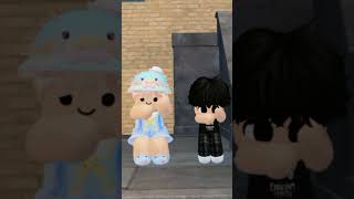 #masukberandafyp #editsjedakjedukffdjadumamae #bobarose #mochavs