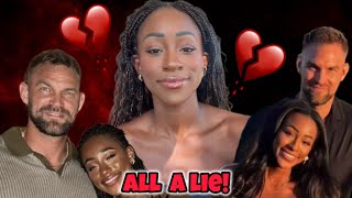 Danish Deception - Onyeka’s Tiktok Situation Explained 