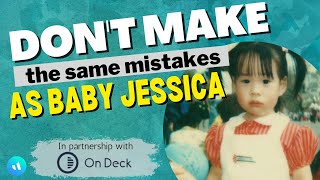 TECH EXEC SHARES HER NET WORTH | How to optimize your personal finance stack | On Deck Investing