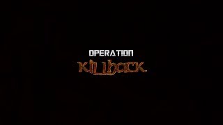 17th SOG - Operation KillHack