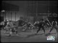 West Side Story  "Cool"  on The Ed Sullivan Show
