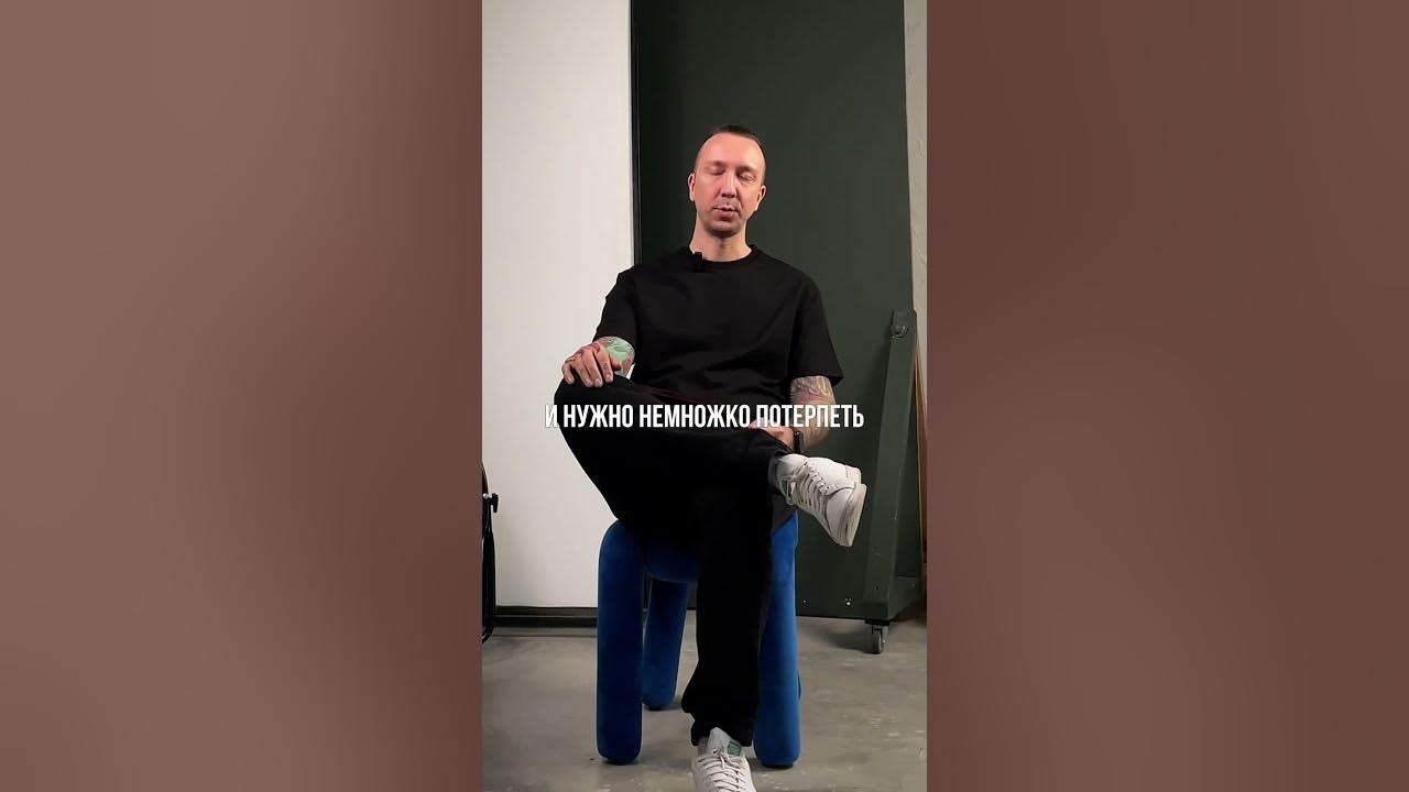 гороскоп для рожденных 8 марта