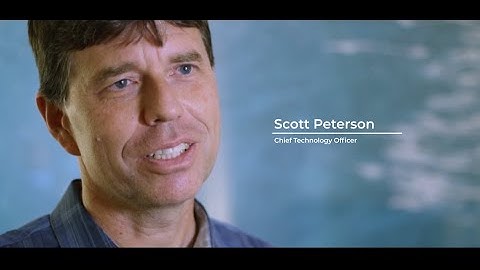 Volteo + ServiceNow: Our journey to Gold