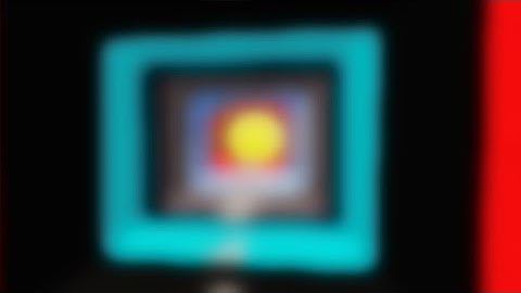 GETTING MY FIRST WIN IN DIFFICULTY CHART FLING!