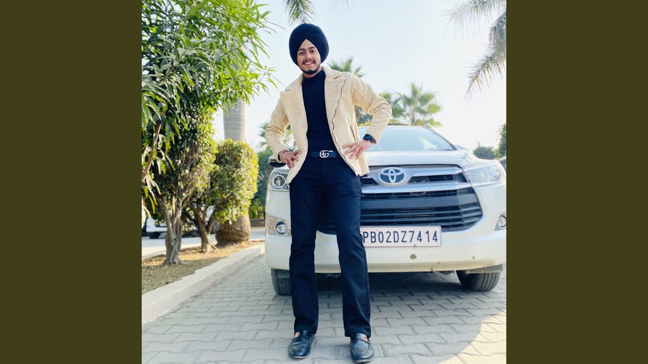 Useless Talk Useless Talk (Panjabi Dialogue) - YouTube
