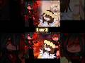 1 or 2? #gacha#gachaclub#gachalife#gachafypシ#gachatiktok #gachaedit #gachatrend#gachameme#explore