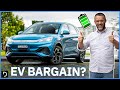2023 BYD Atto 3 In-depth Review | Is It A Bargain? | Drive.com.au
