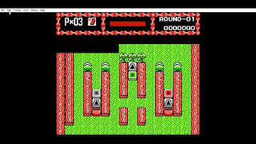 Junk Plug N Play/Multi-Cart Stuff: Episode 1 - 100 in 1 D CAT8 8bit Console Plug N Play (Part 3)