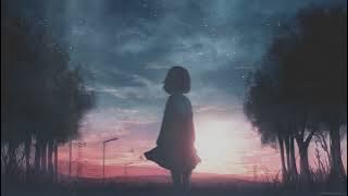 I wanna be yours x Ilomilo Lyrics (Arctic Monkey x Billie elish)