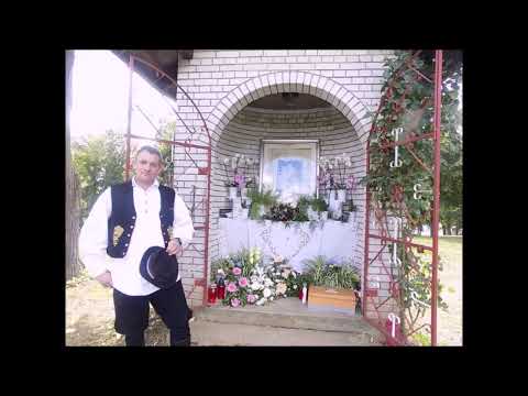 PLETERNICE GRADE MILI