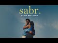 sabr (draft 2)