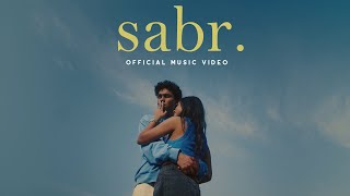 sabr (draft 2)