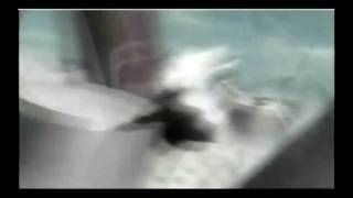 Bleach beta