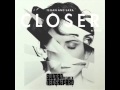 Tegan & Sara -- Closer (Sultan & Ned Shepard Remix)